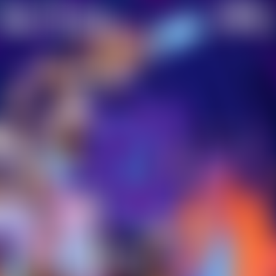 The Glove : Blue Sunshine, album maudit psyché-col...