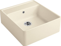 Tradition Ivory