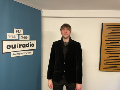 La diplomatie européenne, une longue construction qui se cherche encore