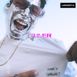 DJ Vice presents...Electrorama #38 : Euler (tech-h...