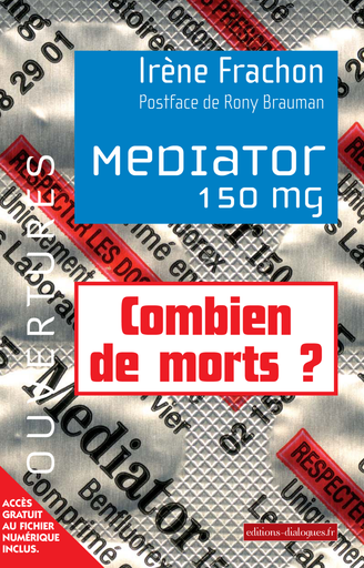 Épisode Petites Consultations entre Amis : Episode 13 de l'émission Petites Consultations Entre Amis