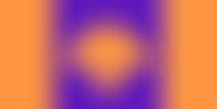 BRTZ Podcast summer 2017 #3 - spéciale Québec