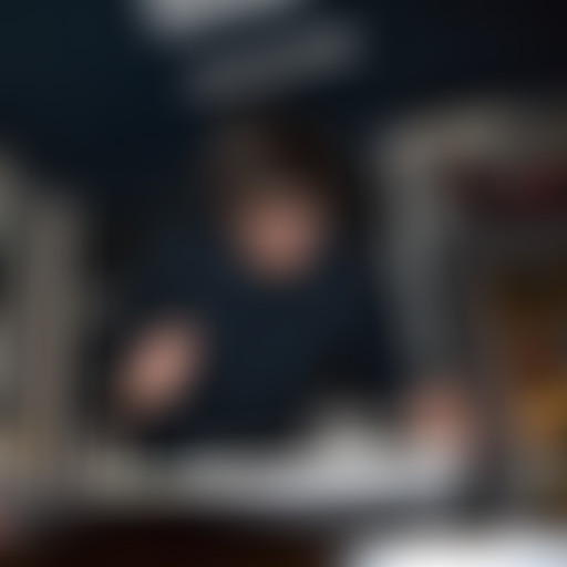 Amplitudes : Le Mix #16 - Between Sleeps