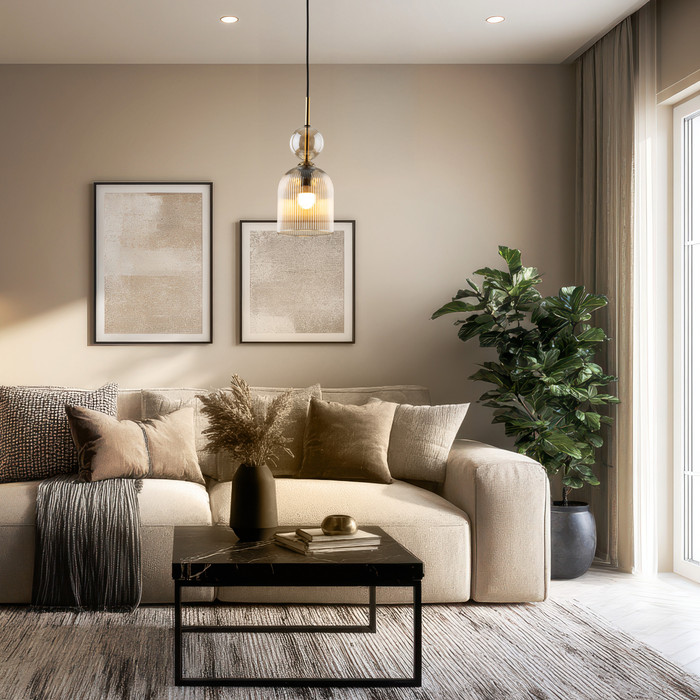 Katerina Verre strié