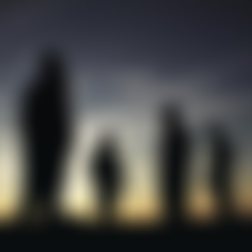 On Veut du Solide : ISAAC DELUSION et Atelier MUSE...