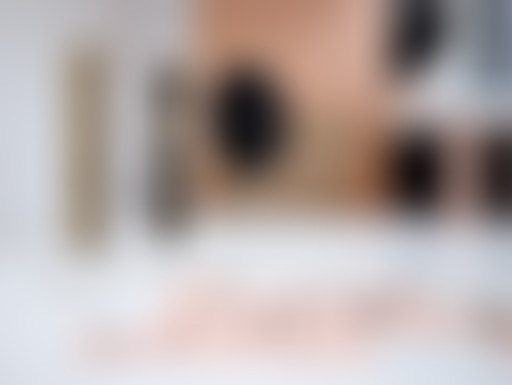 Museum side : Tschiember & Hodler, Monet, Munch