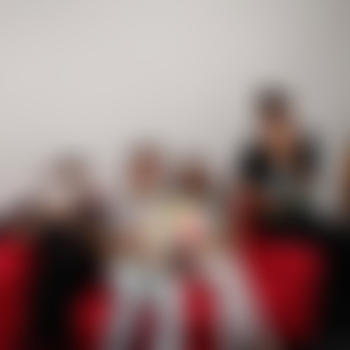 La bouquinerie jeunesse - Fabrice Colin