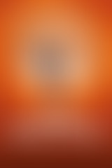 Pièces détachées : Nous sommes tous fait d'un bois