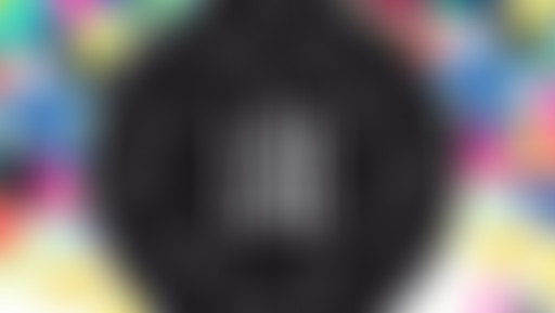 Radio Camping Paris : le Lab Festival // 24 septem...