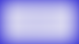 Mythologies : Eurodance