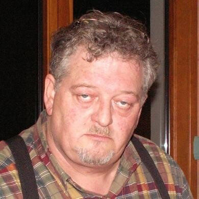 Épisode Chablis Hebdo // Le Chablis des Jean-Michel de l'émission Chablis Hebdo