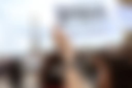 Les Voix du Crépuscule : La diaspora iranienne