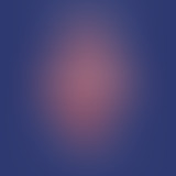 Amplitudes : Spéciale Transient Festival 2016 - Sé...