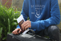 ENLIGHT, la coopération européenne en action à l'université de Bordeaux