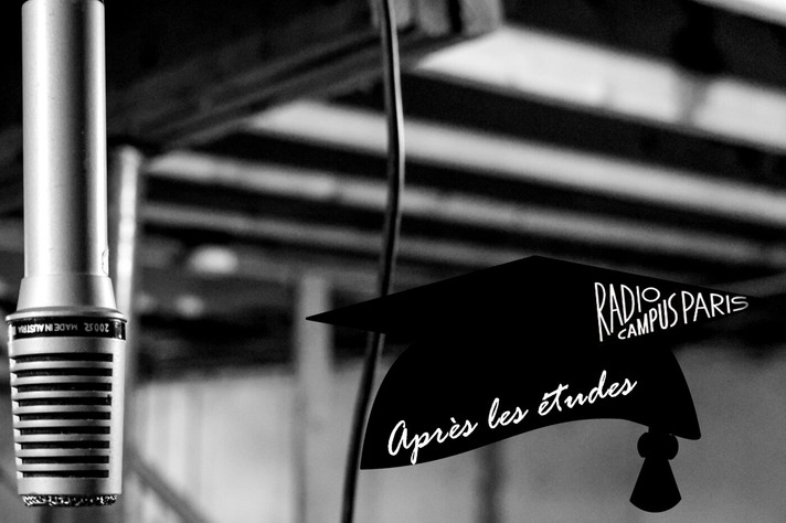 Épisode Après les études:Quentin, semi-amateur mais adulte de l'émission Après les Etudes