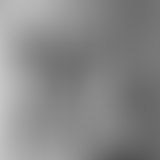 La Ligue : L'appel ou le mix du 18 juin