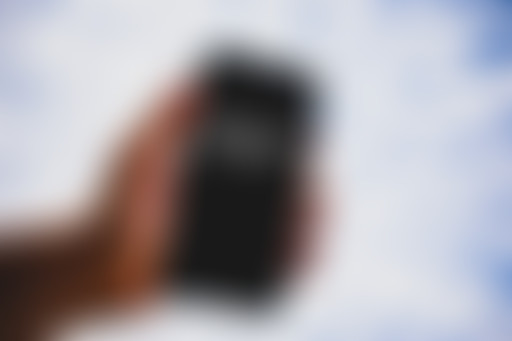 Mourir en 2030, le deuil 2.0