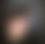 La Relève S5 Marius Jauffret Le fumoir 29 09