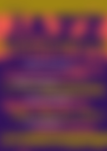 Jazz et musiques libres à Berthelot : saison 3!