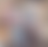 Requiem Pour Un Twister: Hippie Hippie Hourrah