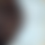 Requiem Pour Un Twister: Coupe du Monde 1998