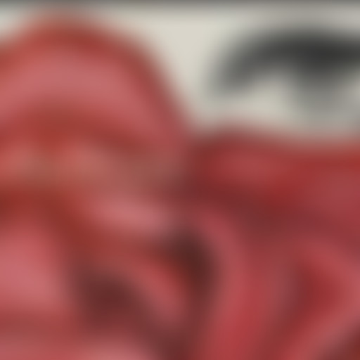 MFBJ 9 - Agôn (Few Tips to Heal)