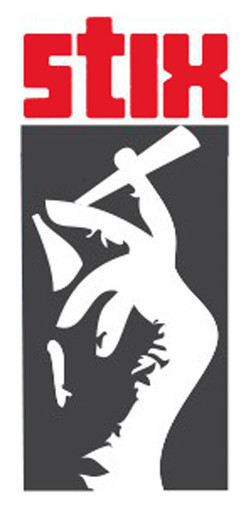 Épisode Bam Salute x BRTZ de l'émission Bam Salute