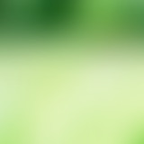 Mercredi ! L'enfance !