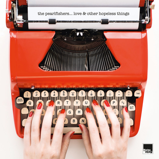 Sometimes It Rains in Glasgow