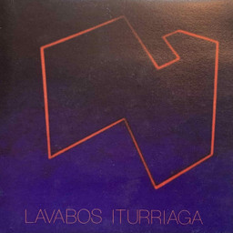 Lavabos Iturriaga - China