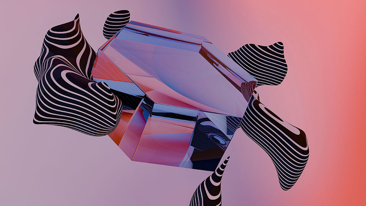 Épisode Emission du 20 janvier 2025 de l'émission Novorama