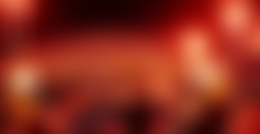 Best of/DJ Set Mappemonde : Summer Megamix 2018