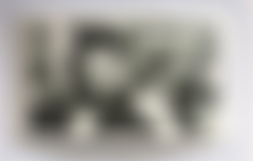 La Fraîche Liste d'été, avec Camille, Simon, Faust...