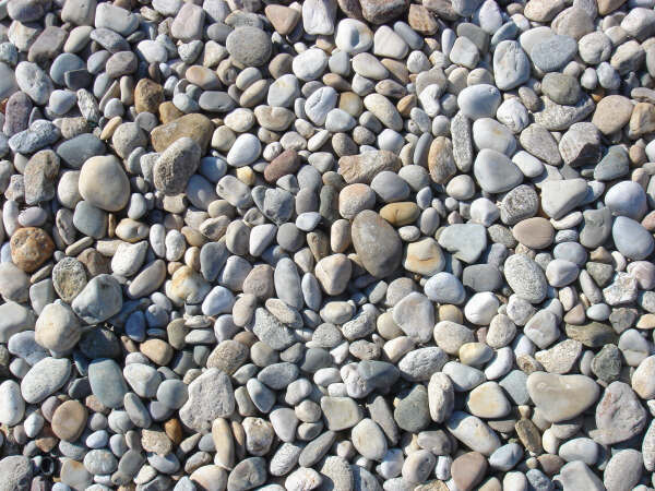 Épisode LPQR : Le Meilleur de : Archives & Archéologie de l'émission Les Pierres Qui Roulent