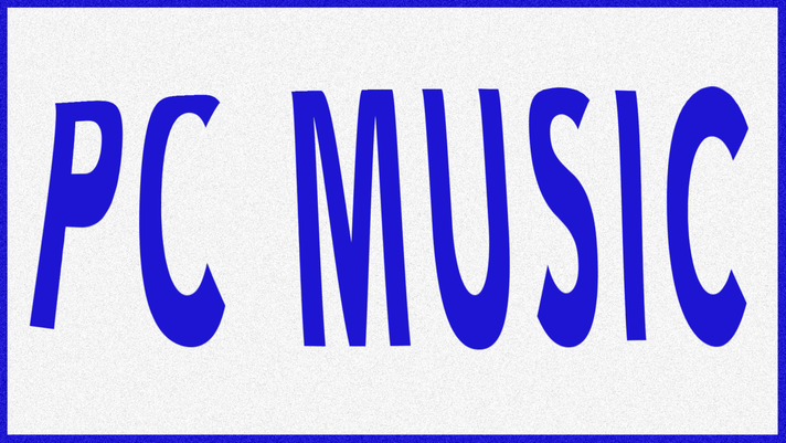 Épisode Mythologies : PC Music de l'émission Mythologies