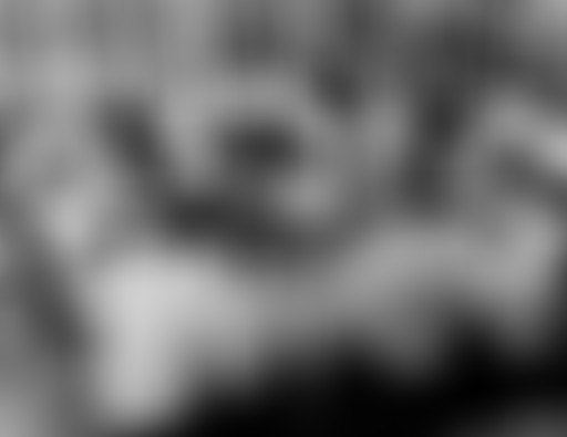 Résonance Magnétique #4