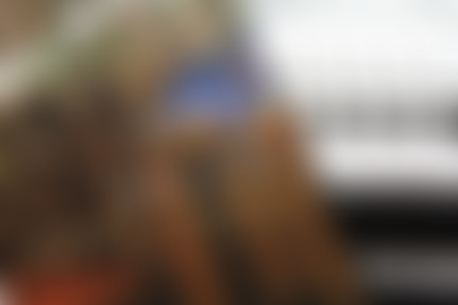 La Matinale - "Bac+5 made in banlieues" et le fest...