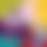 Une heure et des pixels — S4Em10 — Les recommandat...