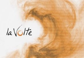 Épisode La Bouquinerie: Mathias Echenay des éditions La Vo... de l'émission La Nouvelle Bouquinerie