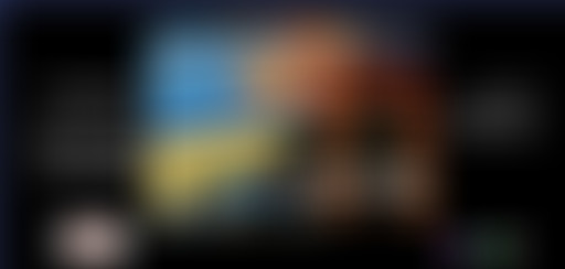 Récréation Sonore - L'Aerofaune