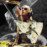 ROCK FORT - La Rocklette