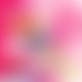 Hush Now & Feel by Rose Bonbon & Gélatine//Emissio...