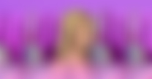 L’été de mes 14 ans : Jonathan et la campagne, 200...