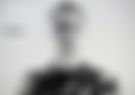 37°2 / Christian, "l'énergétique" au service des a...