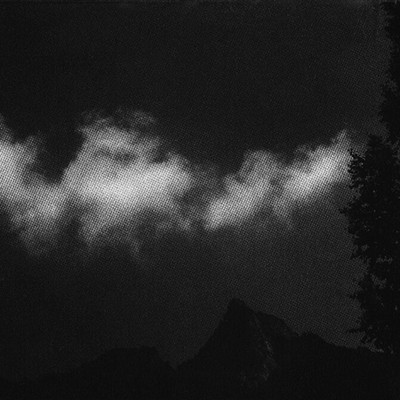 Amplitudes : Le Mix #10 - D'entre les corridors episode artwork