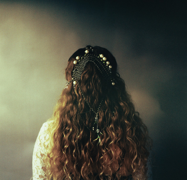 Friendzone - Moscoman Remix