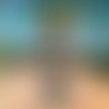 Hemisphere Sound #01 : Les racines de l'Afrobeat