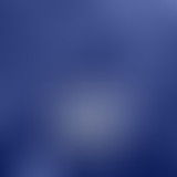 Novorama du 15 Juin - rétrospective 2015 (1ère par...