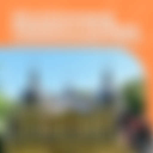 S1 EP08 LE CHATEAU DE MONTE-CRISTO, SUR LES PAS D'...