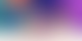2022, l'année du drag français ?
